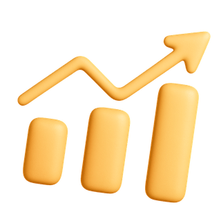 Norte Fondencia flujo de plataforma mostrando el proceso de trading paso a paso